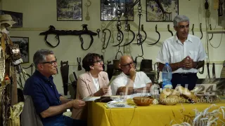 I grani antichi, una risorsa fondamentale per la panificazione del futuro