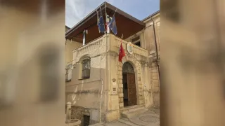 Arresti al Comune di Badolato: nominato il commissario prefettizio
