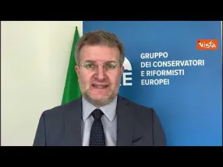 Farm to Fork, Fidanza (FdI): "Evitare approccio ideologico e salvaguardare eccellenze Made in Italy"
