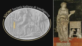Intelligence: Università d’estate a Soveria Mannelli dal 12 al 14 settembre