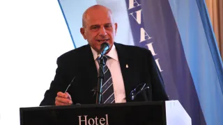 È legge la collaborazione tra Lni, Regione Calabria ed Università