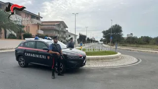 Percepivano il Reddito di Cittadinanza senza risiedere in Italia: denunciati