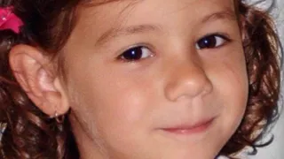 Caso Denise Pipitone, in corso accertamenti su una ragazza di Scalea: segnalata somiglianza