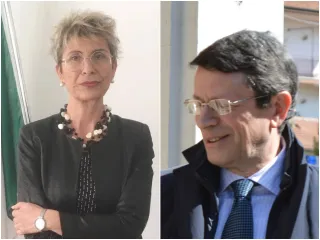 Cdm, nominati nuovi prefetti: Franca Ferraro a Crotone e Paolo Giovanni Grieco a Vibo Valentia