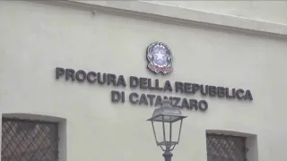 Duplice omicidio di Squillace: DDA chiede processo per Grande Aracri, Abbruzzo e Ielapi