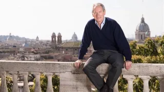 Coronavirus, dimesso Bertolaso: «C’è ancora tanto da fare. L’Italia ha bisogno dell’aiuto di tutti»