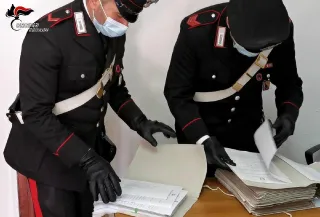 Percepivano il Reddito di Cittadinanza senza avere requisiti: denunciate 30 persone nel Reggino
