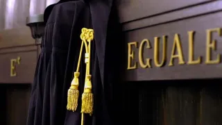 'Ndrangheta, inchiesta “Stige”: ex sindaci assolti in appello