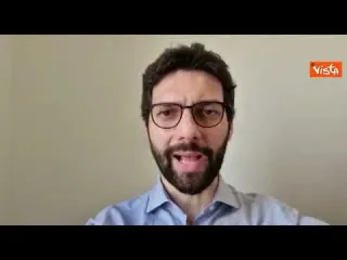 D'Uva (M5S): "Ristori, per noi i 32 mlrd solo primo passo, fare come ha fatto Conte"