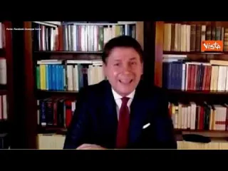 Conte: "Per incarichi pubblici di rilievo non basta essere solo onesti, bisogna essere anche capaci"