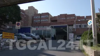 Incidente sul lavoro, macchinario amputa braccio a lavoratrice nel Vibonese: la prognosi è riservata