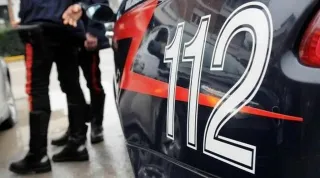 Arrestato in Grecia georgiano: aveva rapinato e quasi ucciso il datore di lavoro di Melito Porto Salvo