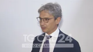 Il senatore Mangialavori (Forza Italia) precisa: campagne elettorali sempre limpide e trasparenti