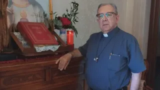 Catanzaro, Terzo Settore contro Comune: "Gravi ritardi nei pagamenti"