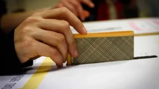 Voto ai diciottenni per il Senato, il sì di Palazzo Madama: approvata la riforma costituzionale (VIDEO)