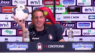 INFO SPORT del 20 ottobre 2023