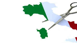 Autonomia differenziata: in Calabria nasce il coordinamento per il referendum