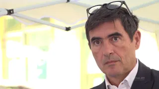 REGIONALI | Fratoianni: «Obiettivo Avs restituire futuro a Calabria»
