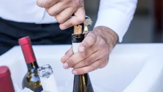 Il vino Cirò conquista la guida Vini d'Italia di Gambero Rosso e si aggiudica i Tre bicchieri