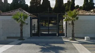 Crotone, riaprono i cimiteri dal 2 maggio: revocata l'ordinanza commissariale