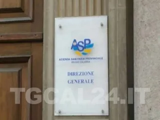Fatture pagate dall'Asp di Reggio Calabria due volte: chiesto il rinvio a giudizio per 19 persone