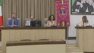 Musica, presentati "Crotone Summer Fest" e "Kroton Jazz Festival"