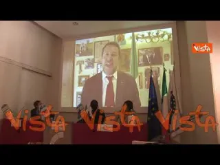Nasce il Partito Liberale Europeo, Salvini: “Governo del centrodestra avrà bisogno di tante anime”
