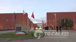 Il Censis incorona l'Unical: è il migliore ateneo d'Italia