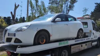 Omicidio Di Cello a Lamezia: effettuata l'autopsia sul corpo