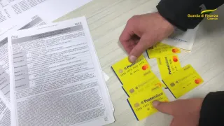 Truffa da 3 milioni sul Reddito di Cittadinanza: 900 indagati ed un arresto