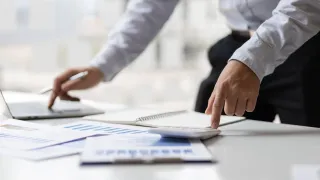 Recuperati solo 6 milioni di tributi statali 2022, neanche un euro a Cosenza