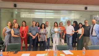 Adozioni internazionali, in Calabria primo percorso formativo regionale