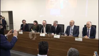 Olio: ai nastri di partenza Sol and the City Sud a Catanzaro