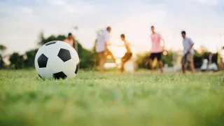 Sport e preghiera: il Polistena C5 trionfa alle Pigiessiadi 2024