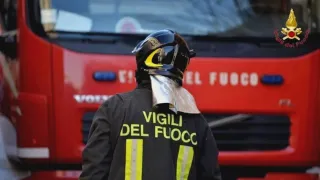 Scontro sulla Statale 107 a Caccuri: una donna morta e tre feriti