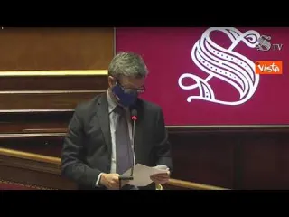 Orlando: "Reddito di cittadinanza durante pandemia ha impedito esplosione povertà assoluta"
