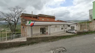 AMMINISTRATIVE | Nominato il commissario del Comune di Melissa