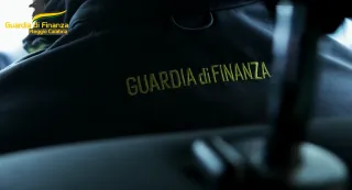 Confiscati beni per 3 milioni ad un imprenditore nel Reggino