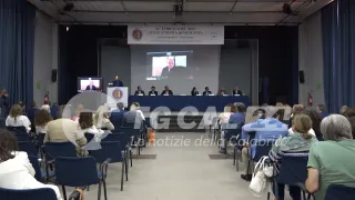 Inps, il neo presidente Fava parte dalla Calabria