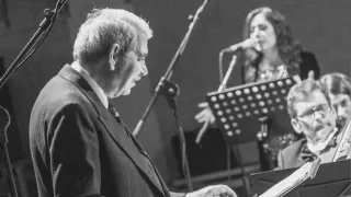 Addio maestro Fernando Romano