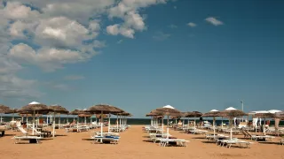 Balneari Sib Calabria, chiesto fondo di garanzia