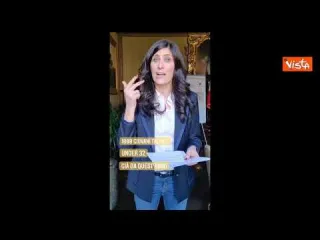Appendino: "La Città di Torino assume mille giovani talenti"