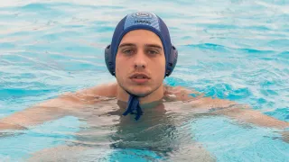 PALLANUOTO | La Rari Nantes Crotone scalda i motori per l'esordio in A2