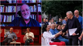 Cala il sipario sulla tredicesima edizione di "Trame festival"