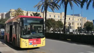 Minacce al sindaco Fiorita e al dg dell'Amc di Catanzaro