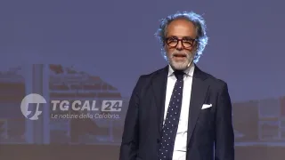Torna "Un anno di CrotoneOk" ed il premio alla positività, con il tema #MaiPiùUltimi