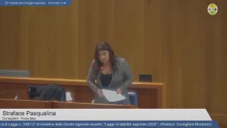 Autismo e neurodivergenze, 10 milioni per 20 Centri Polivalenti