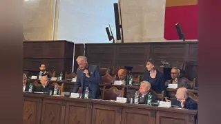 IA e minori, Scarpino: “Serve tecnologia che protegga i ragazzi, non che li sfrutti”