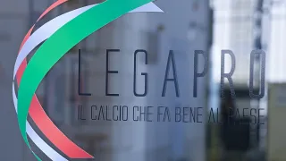 Calcio Serie C | Slittano i play off: Picerno-Crotone si gioca il 7 maggio