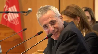 A Soveria Mannelli l'Università d'estate sull'intelligence